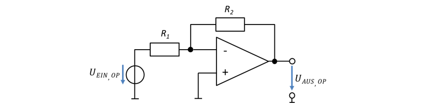 Inverter