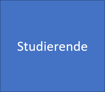 Étudiants